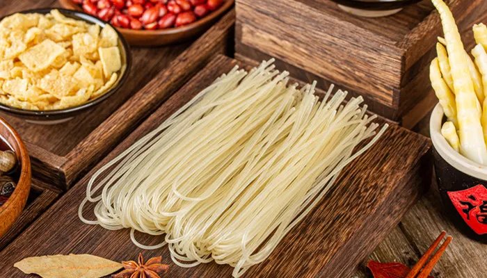 螺蛳粉汤料配方是什么 螺蛳粉汤料配方是什么啊