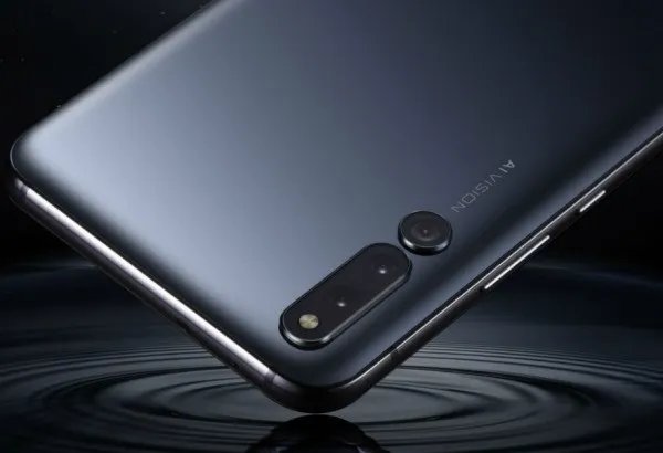 华为荣耀magic2好不好？值得购买么？