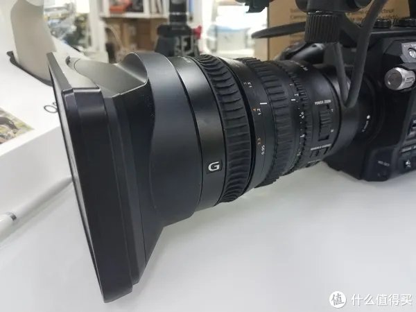 单反镜头基本知识