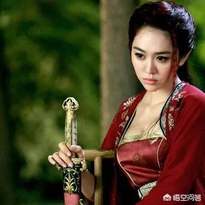 你知道李小璐的闺蜜团中还有个姜妍吗？