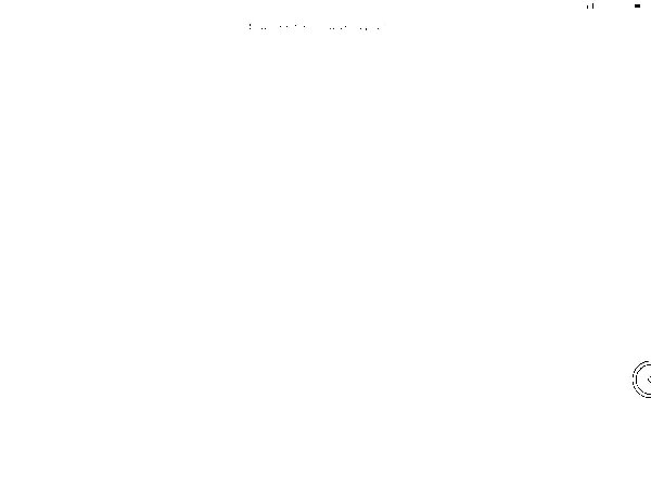 iPad OS 深度体验