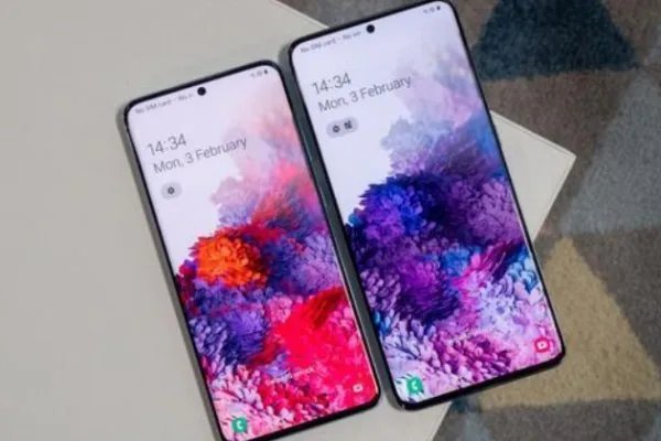 三星s20正式发布，这部手机的性价比究竟如何？