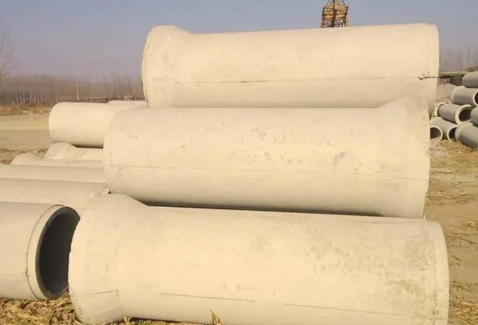 金隅水泥项目加盟 金隅水泥加盟政策有哪些