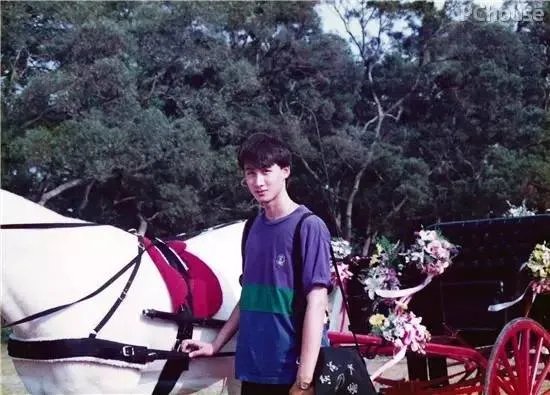 九牧「浴室改造」进展神速，设计大神王平仲亲身指导