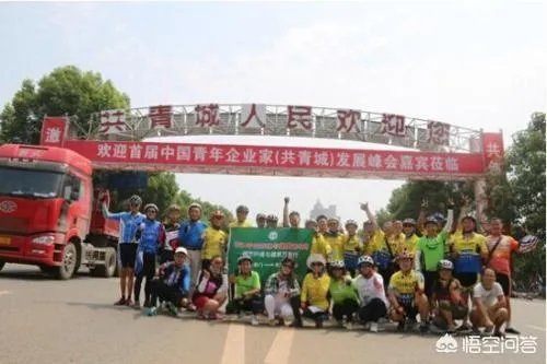 怎么看待江西共青城赛龙创始人代小权无罪释放？