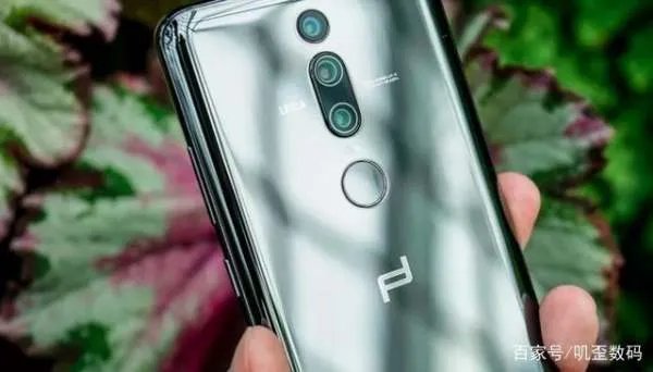 华为mateRS好，还是华为mate20好？