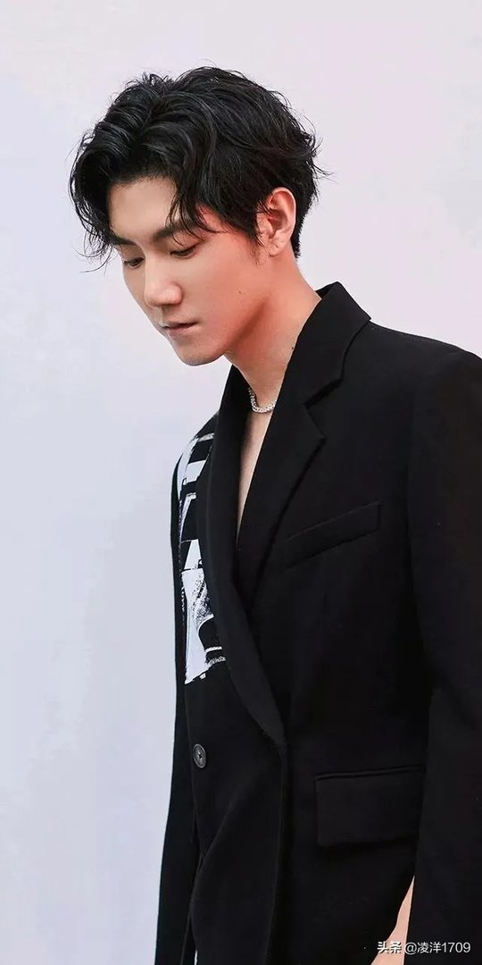 歌手王晰是怎样的存在？