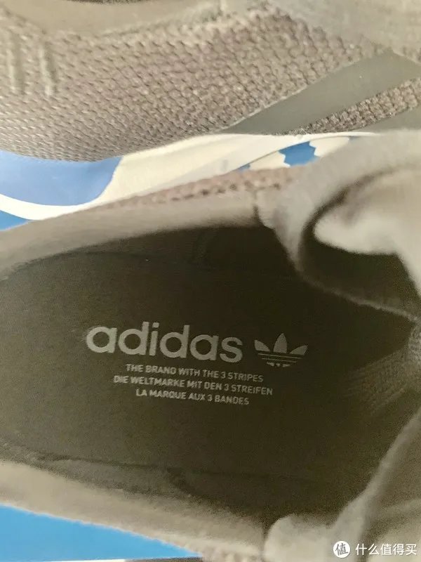 双十一阿迪攻略