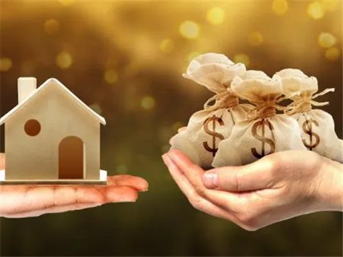 2018上海买房新政策有哪些