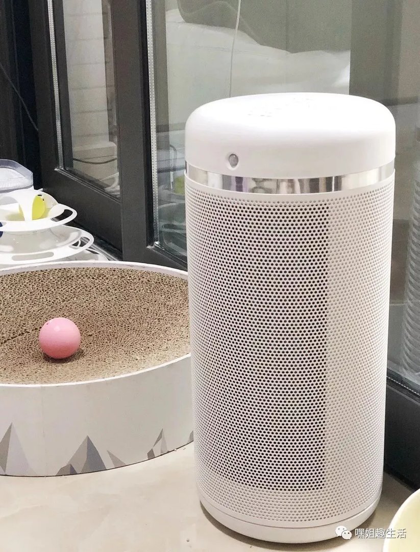 年底感恩季，哪些是最走心的礼物？（文末送礼！）