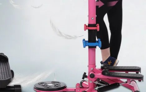 广州溶脂减肥整形医院哪个比较靠谱 | 多少钱一次_怎样能有效地减肥？