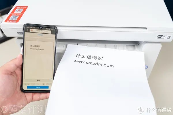 使用简单，功能强大,奔图M6202NW家用办公多功能打印机评测