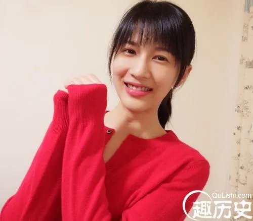 Papi酱是谁? Papi酱个人资料背景遭扒