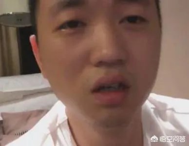 杨丰智真名叫什么