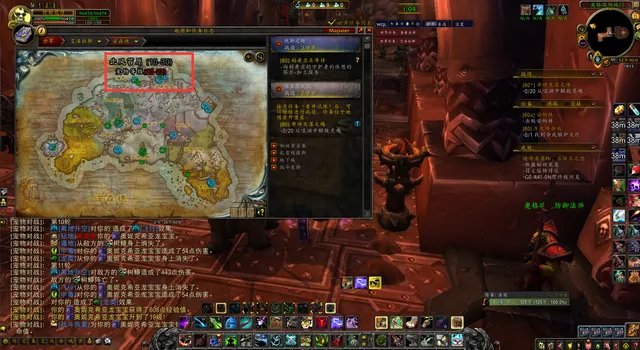 魔兽世界10.0宠物对战升级攻略