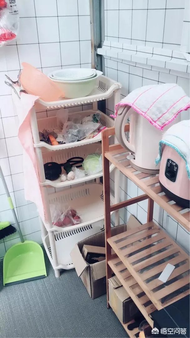 如何让小户型装修出不一样的感觉时尚大气？