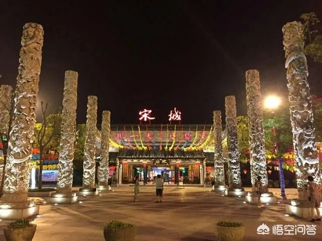 杭州周边一日游都有哪些好玩的选择？