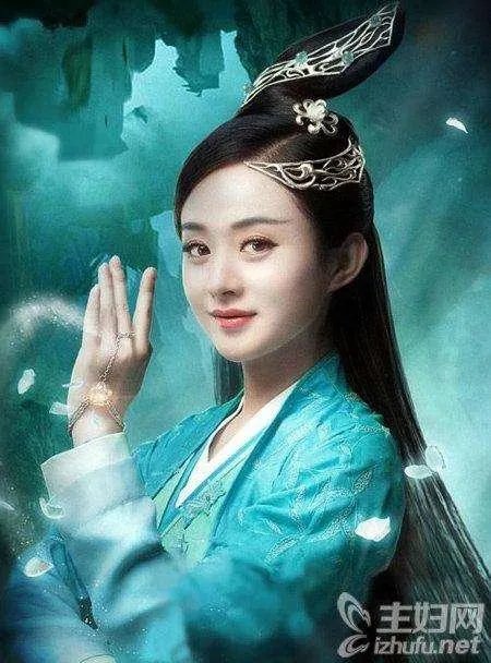 最好看的古装剧都有哪些？