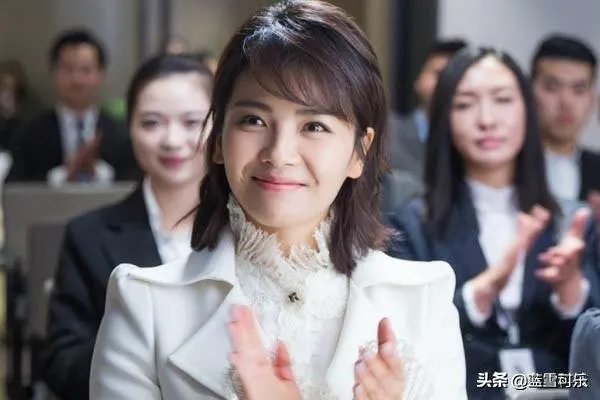 欢乐颂3蒋欣王子文要退出，是不是真的？