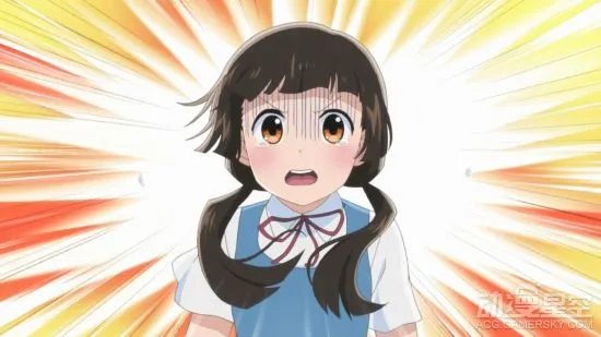 《当女孩遇到熊》BD修复争议台词 表哥终于成功洗白