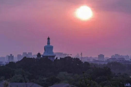 使用佳能微单M6是一种什么体验？