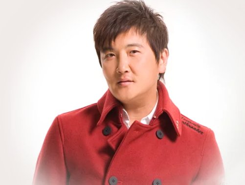 少年包青天的主题曲叫什么