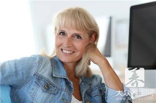 花斑鱼和石斑鱼的区别