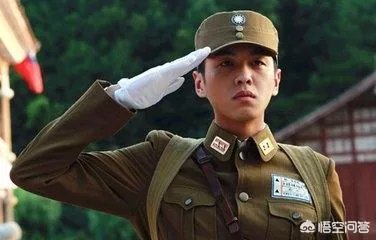 张若昀2017接拍的电视剧