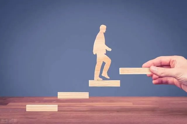 称王永珍“求仁得仁”，复旦中文系主任这是哀悼还是讽刺？