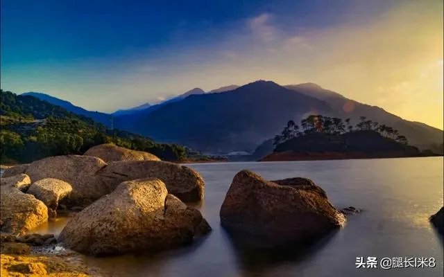 五一从化一日游去哪合适？