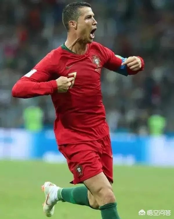 葡萄牙乌拉圭关系好吗