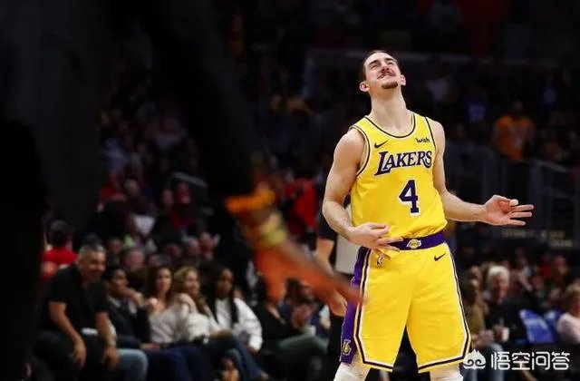 哈克莱斯26+8压哨绝杀，波普32分，湖人不敌开拓者，怎样评价本场比赛？