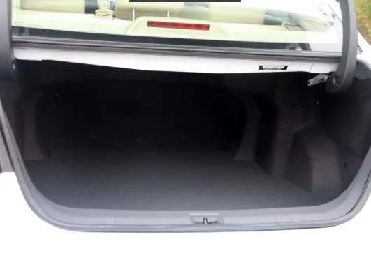 长安睿骋怎么样