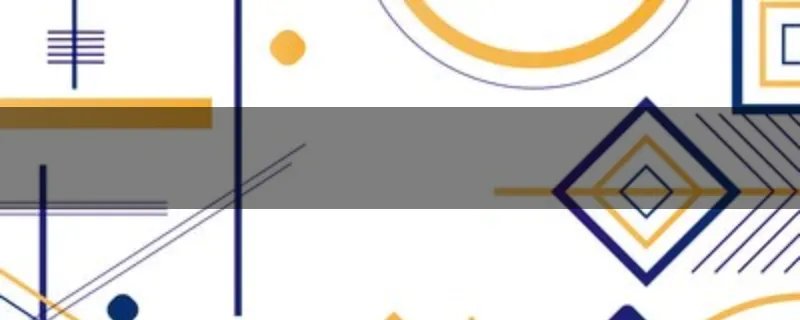 我在日本买了一台佳能IXY210F的数码相机，可菜单和说明书都是日语~看不懂~~！