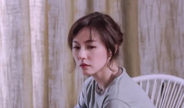 刘心悠上热搜，相爱的人最终都会在一起吗？