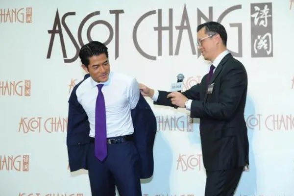 国内衬衫品牌有哪些