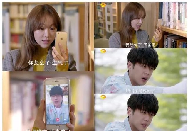 你知道李小璐的闺蜜团中还有个姜妍吗？