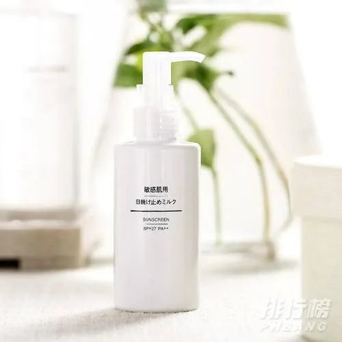 全球公认最好用的10大乳液推荐_全球口碑最好的乳液排行榜