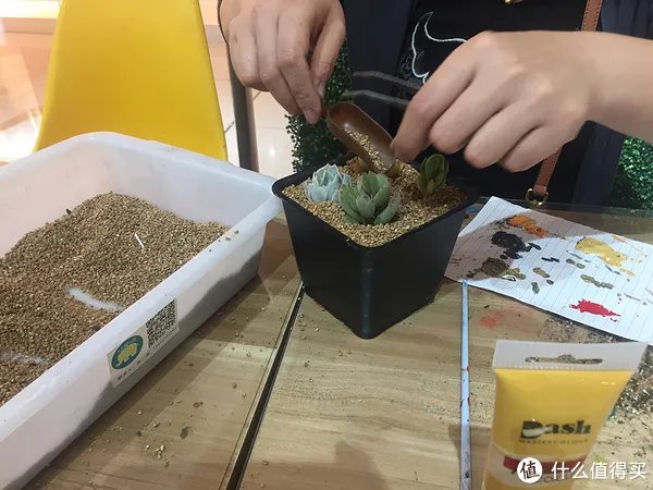 父亲节手工礼物怎么做