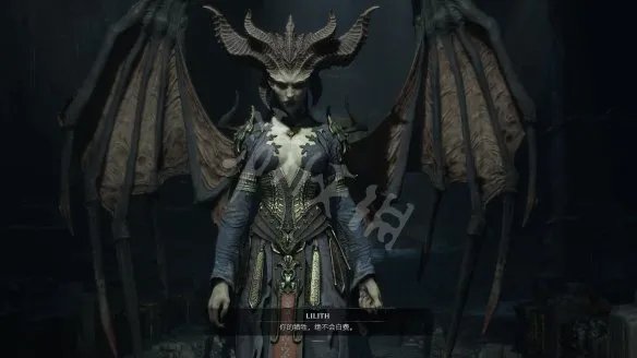 《暗黑破坏神4》图文攻略 全流程全Boss全装备全祭坛全职业【游侠攻略组】