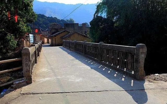 五一从化一日游去哪合适？