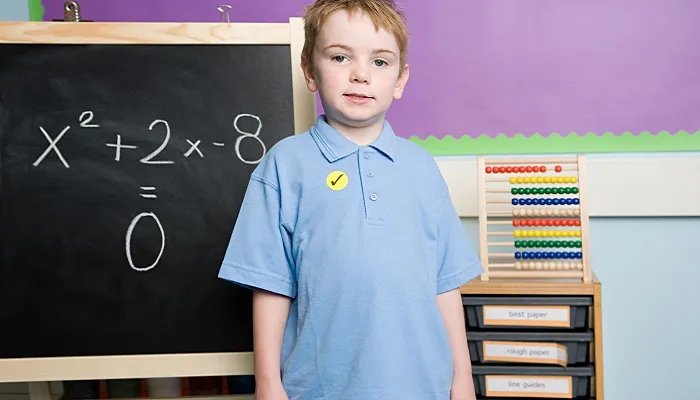 一公顷等于多少平方千米 一公顷是多少平方千米