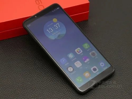 5.93英寸全面屏 360 N6郑州仅1150元