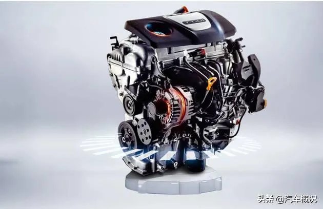 有没有哪位大神公正的评价一下起亚KX5这款车作为家用如何？