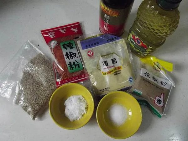 萝卜干怎么腌制好吃又脆呢