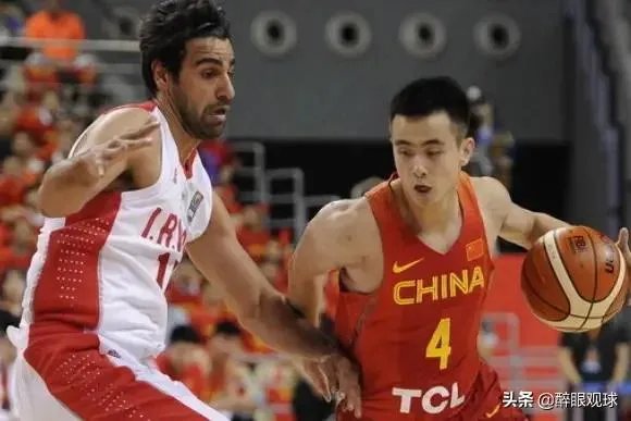 男篮征战奥运落选赛名单出炉了吗？为啥近来那么多似是而非的谣言？