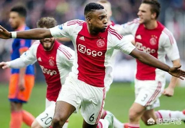 热刺客场翻盘阿贾克斯的可能性大吗？