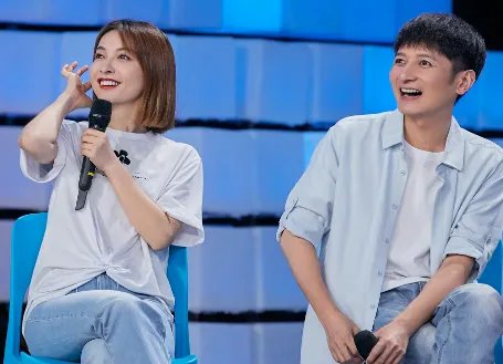 奶茶店跑路,代言人李维嘉无奈背锅,他到底冤不冤?