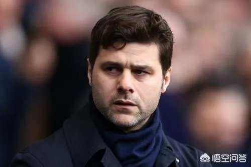 热刺客场翻盘阿贾克斯的可能性大吗？