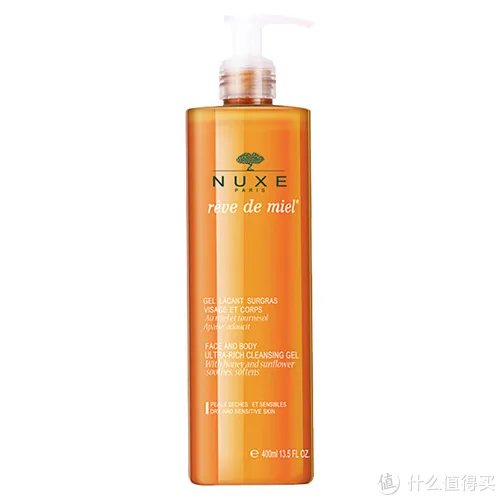 口碑最好的洗面奶排行榜10强 全球公认最好用的10大洗面奶